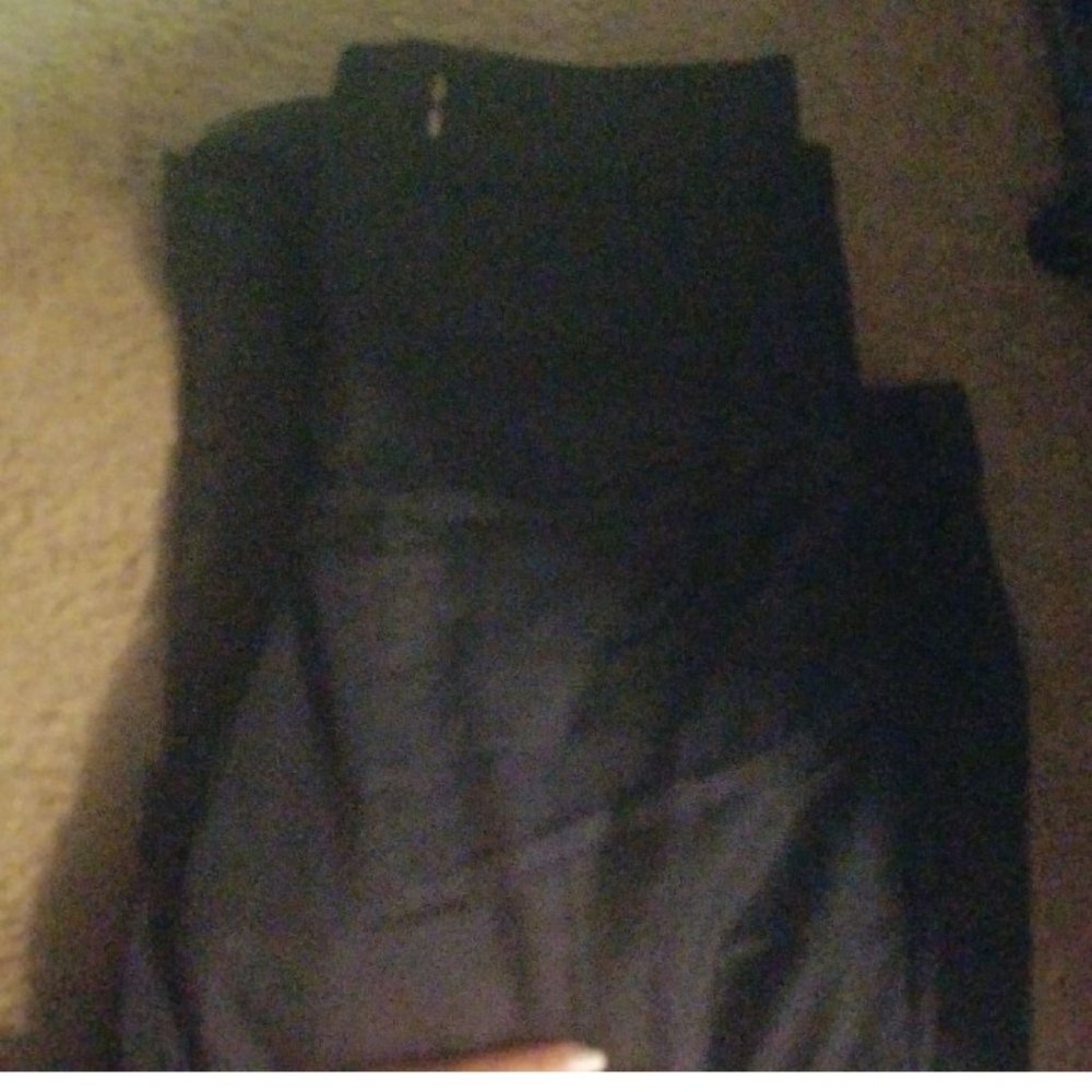 Dark Blue BRAND NEW BROOKS BROTHER PANTS